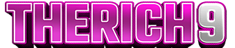 Therich9