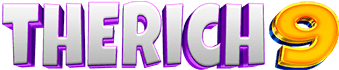 therich9